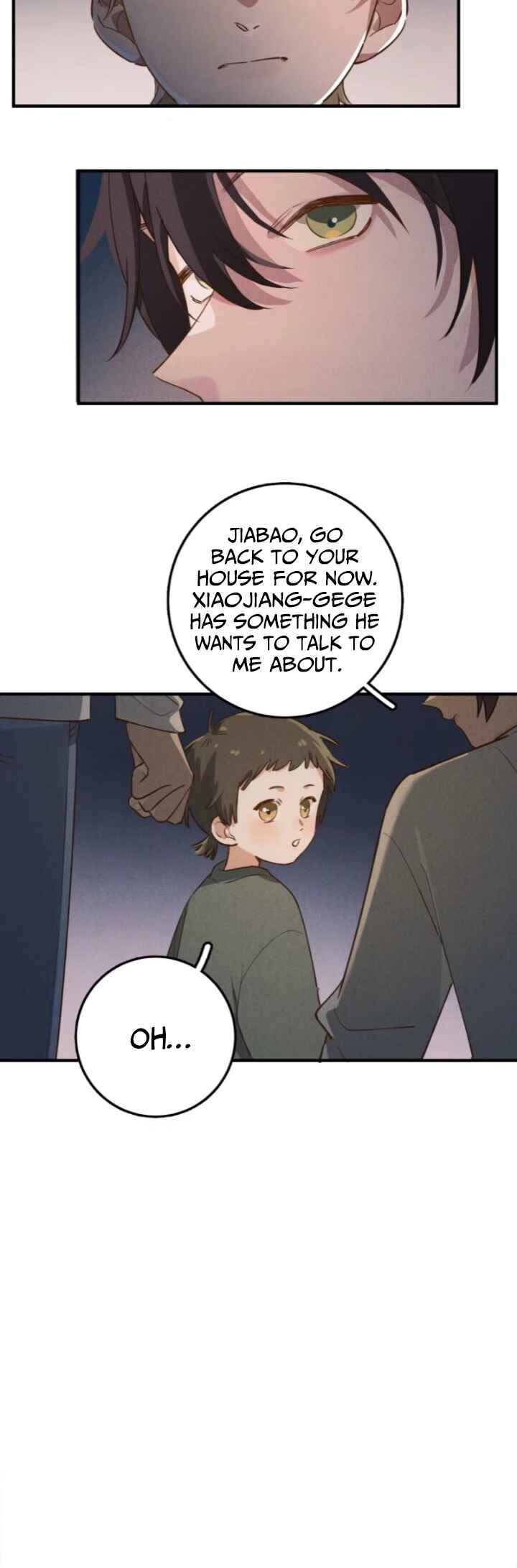 Chapter 8 - Page 8