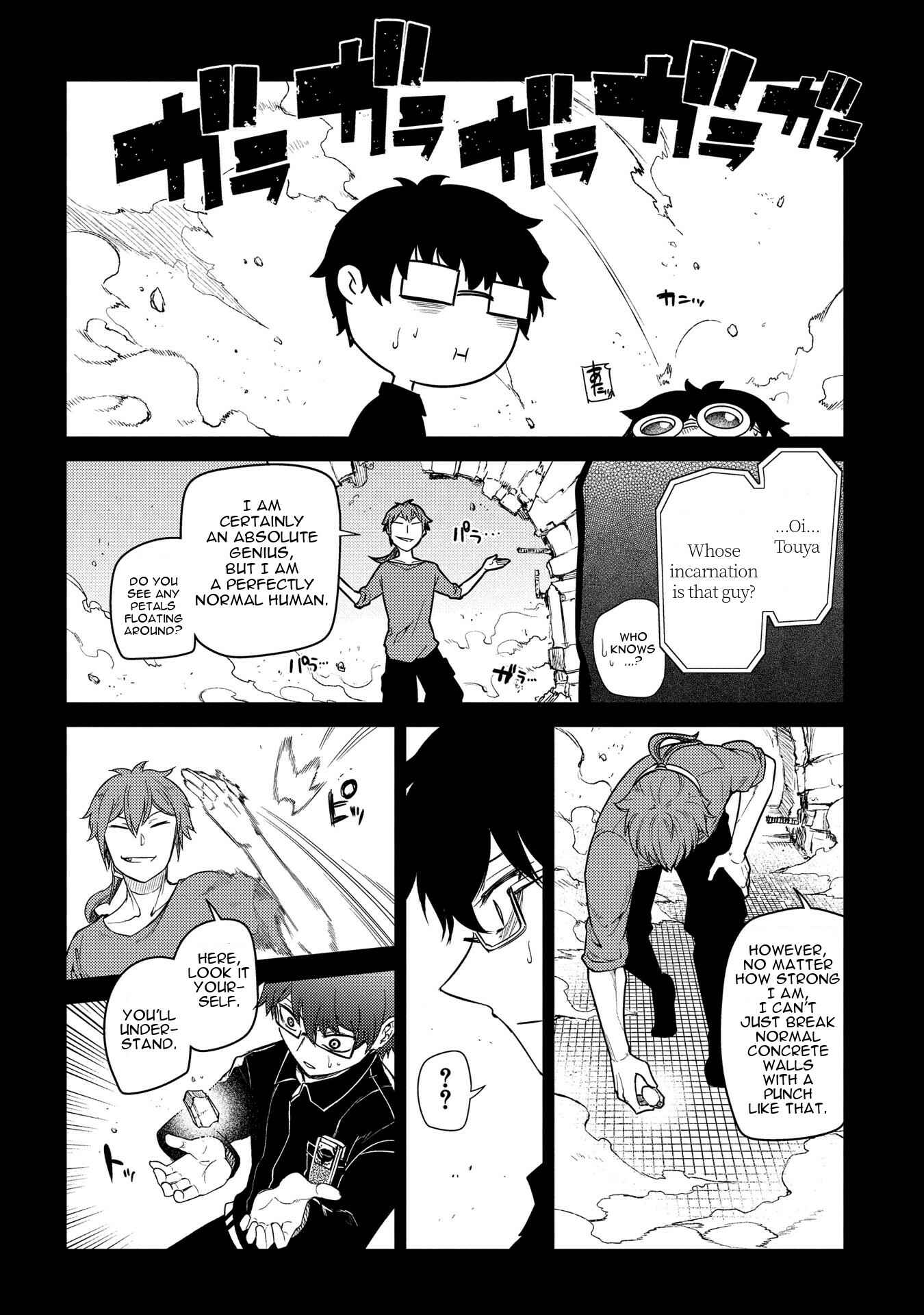 Chapter 36 - Page 12