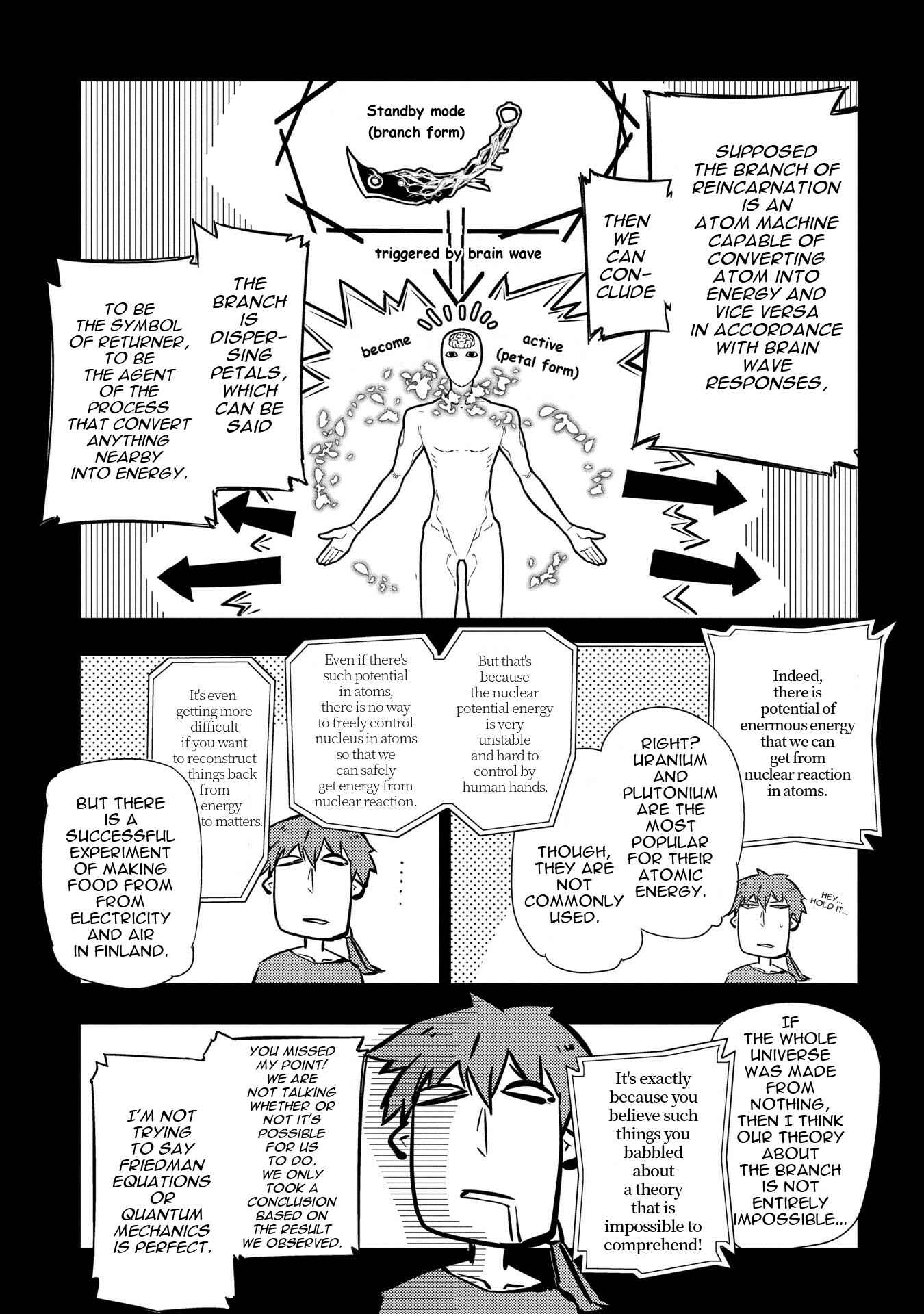 Chapter 36 - Page 15
