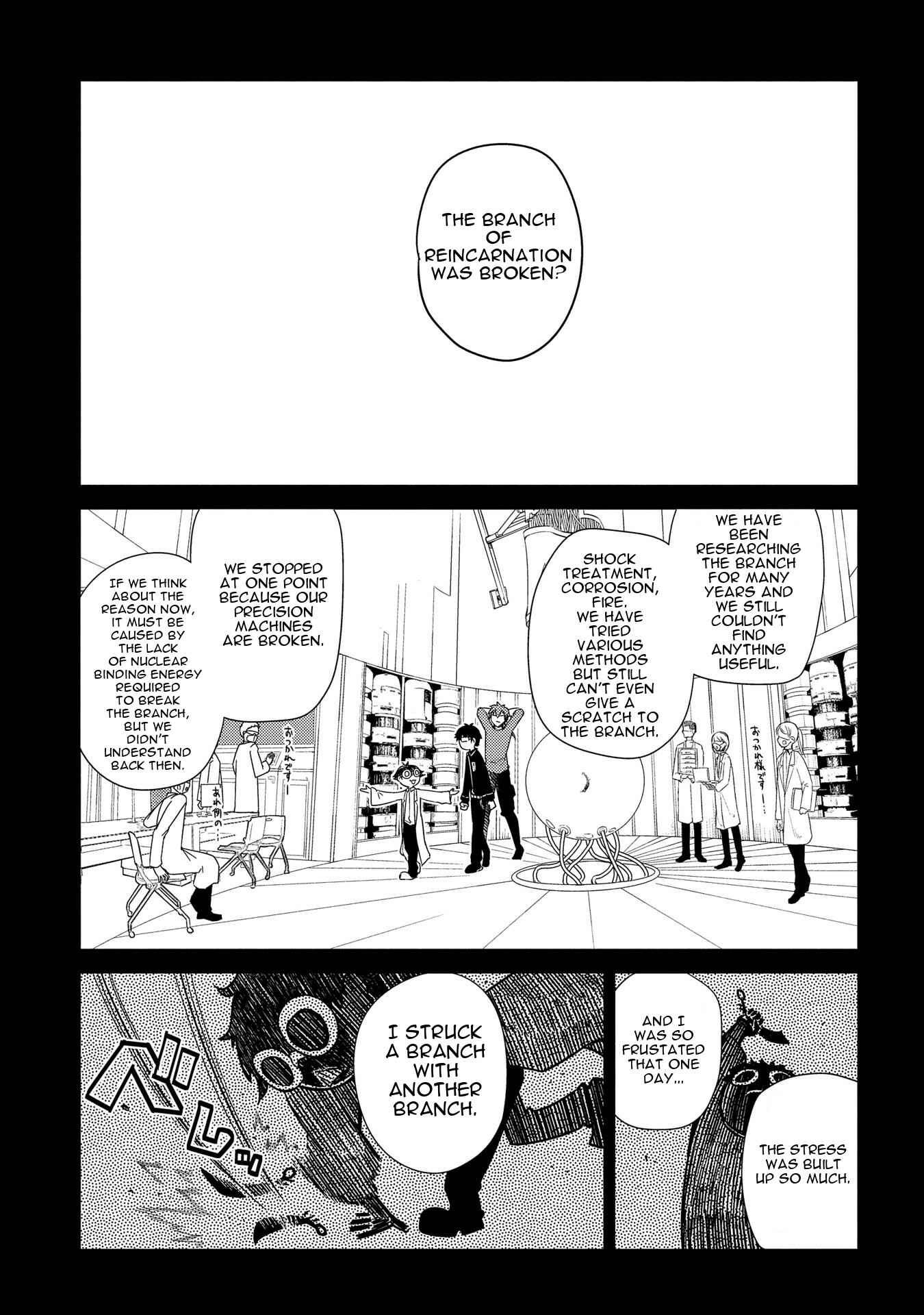 Chapter 36 - Page 17
