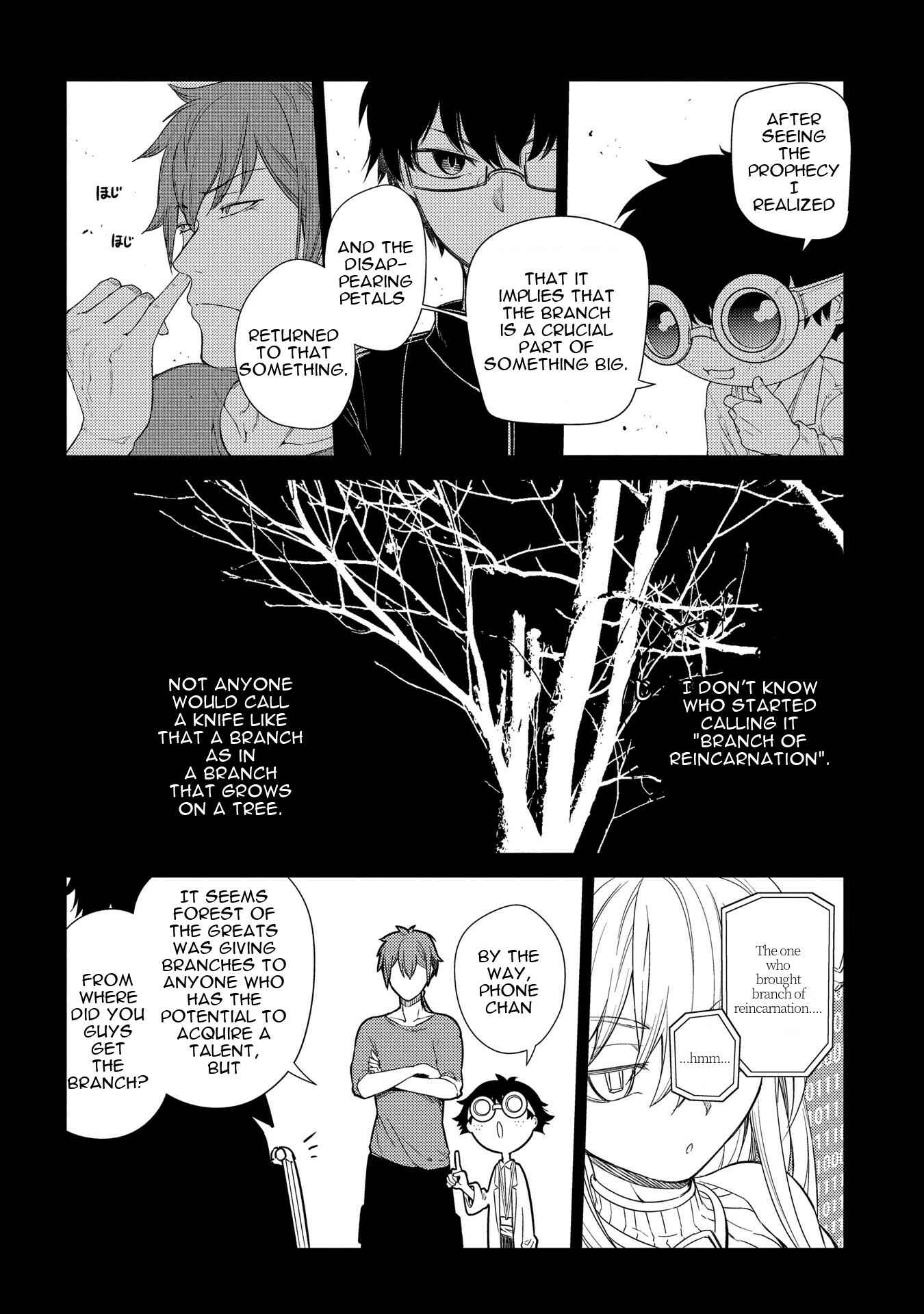 Chapter 36 - Page 22