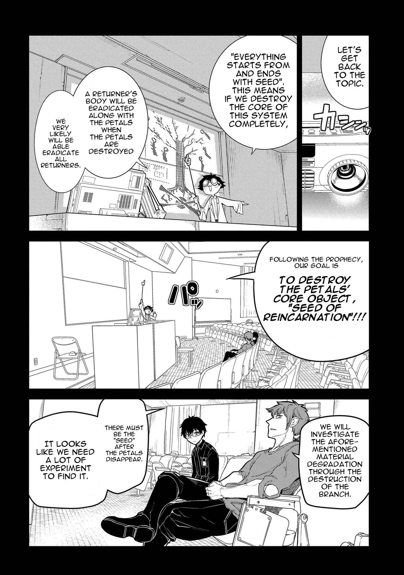 Chapter 36 - Page 24