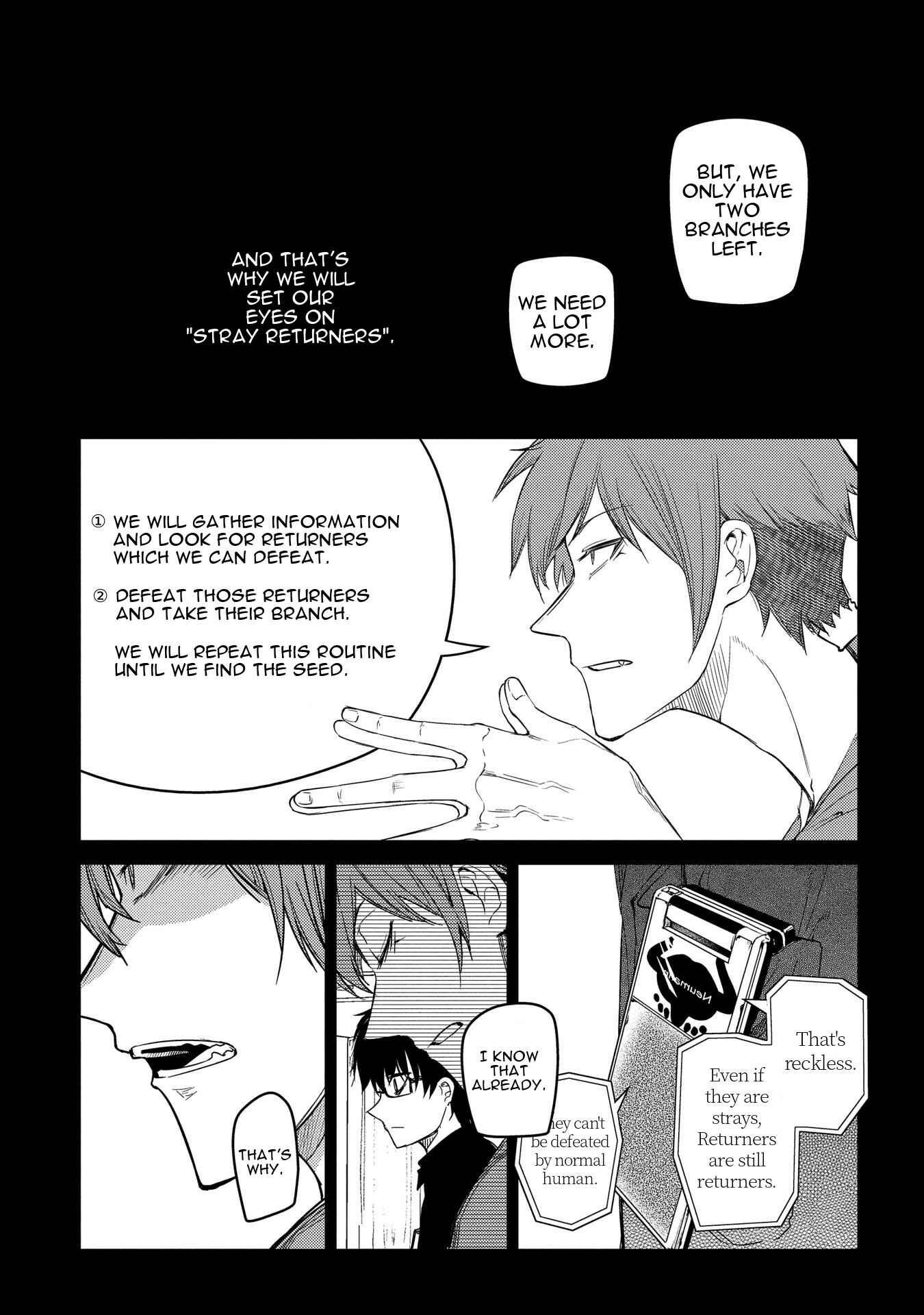 Chapter 36 - Page 25