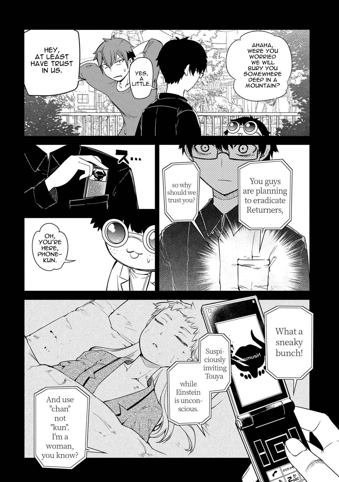 Chapter 36 - Page 8
