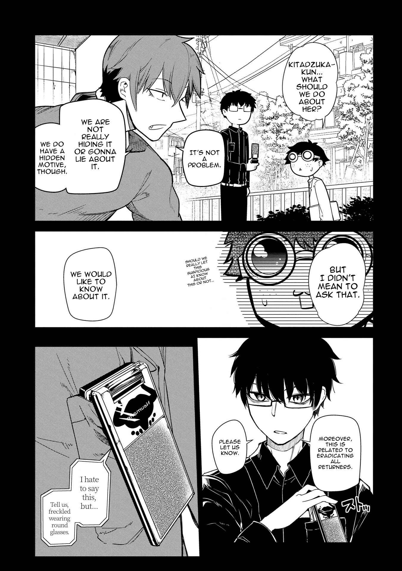 Chapter 36 - Page 9