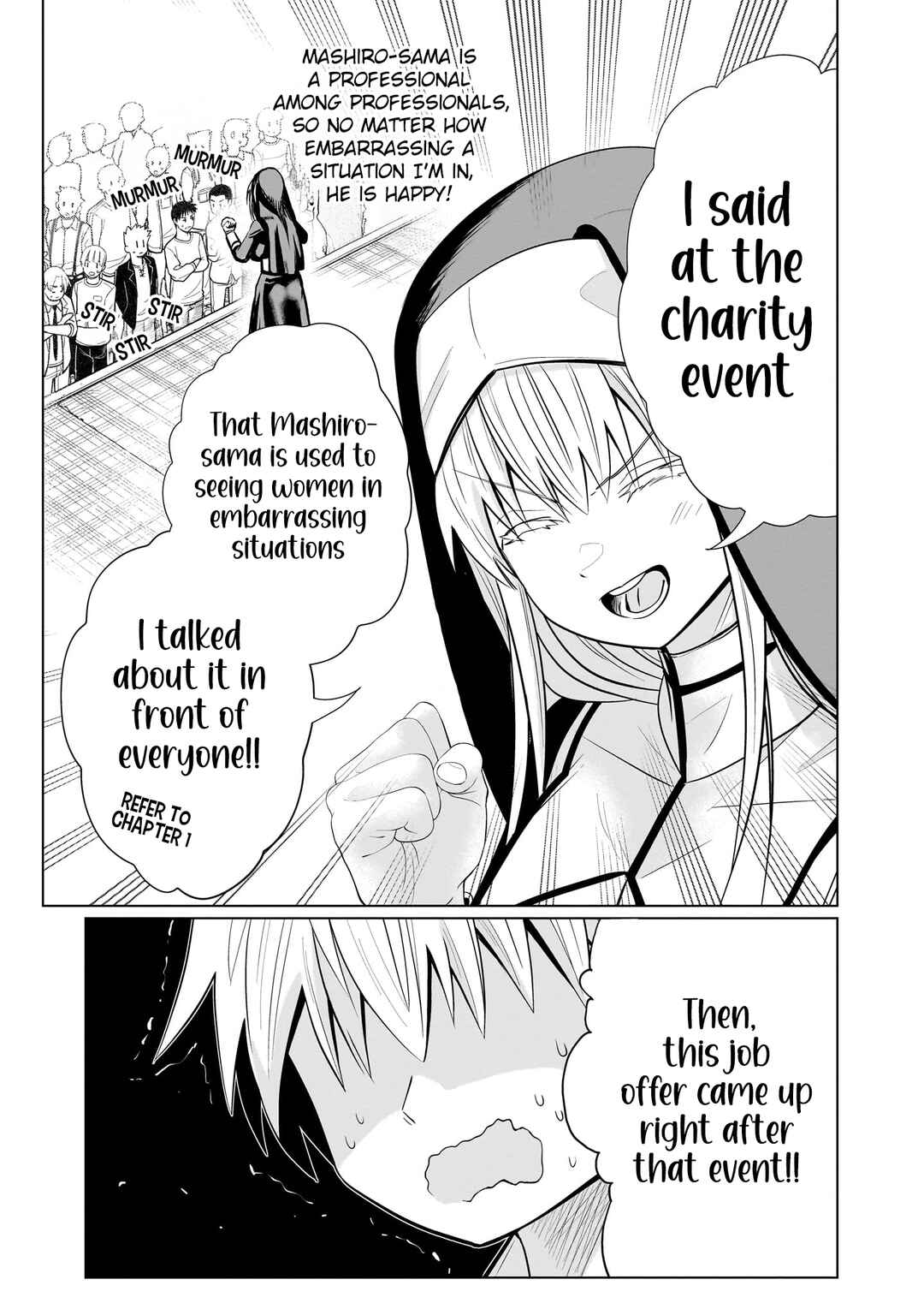 Chapter 9 - Page 24