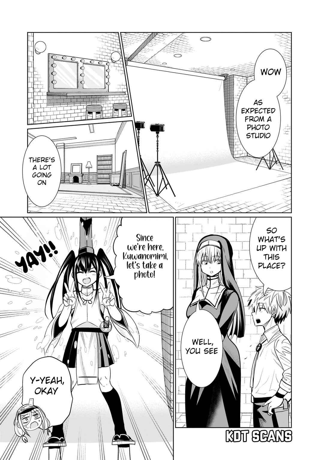 Chapter 9 - Page 4