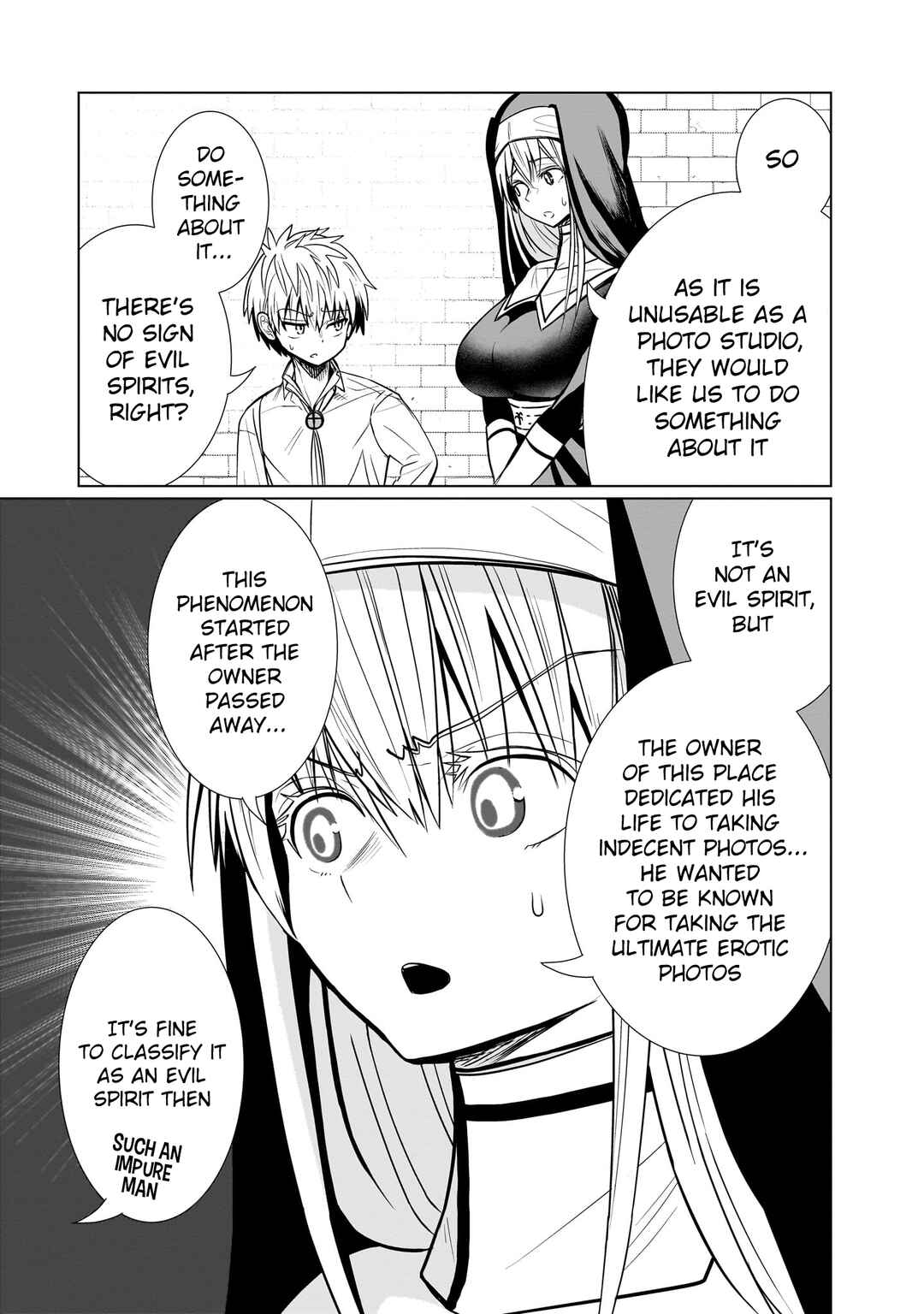 Chapter 9 - Page 8