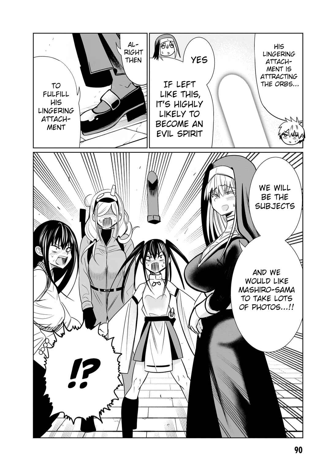 Chapter 9 - Page 9