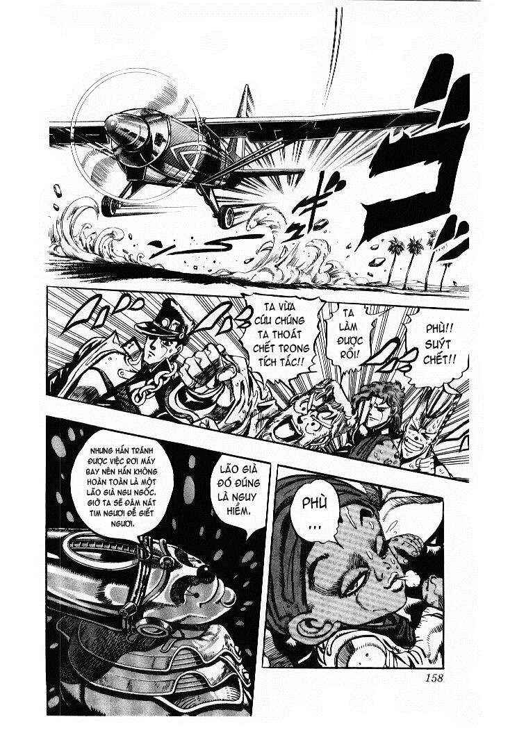 Chapter 57 - Page 10