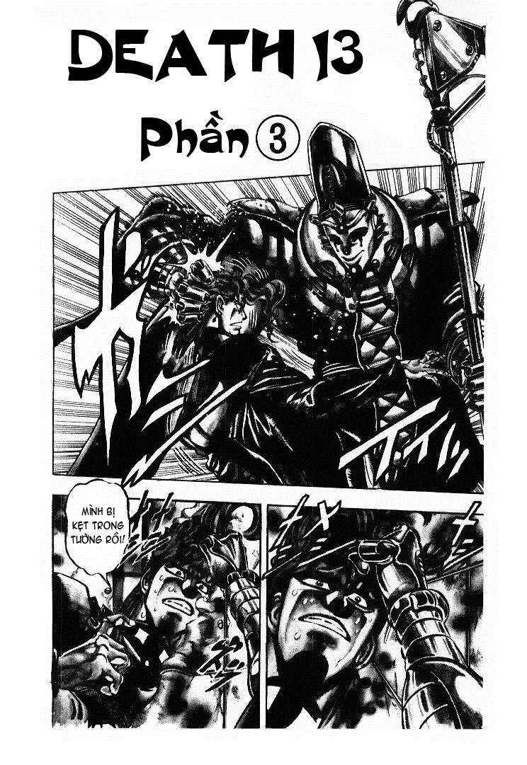 Chapter 57 - Page 2