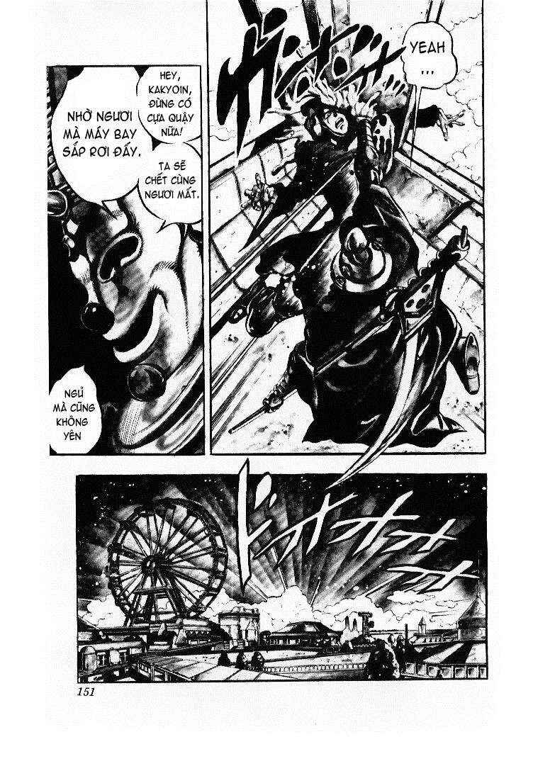 Chapter 57 - Page 3
