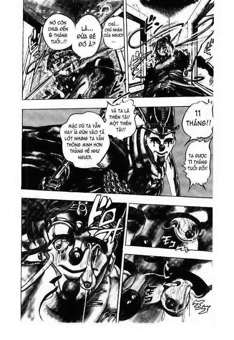 Chapter 57 - Page 4