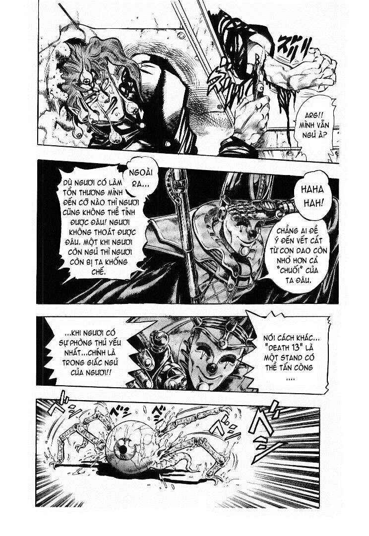 Chapter 57 - Page 8