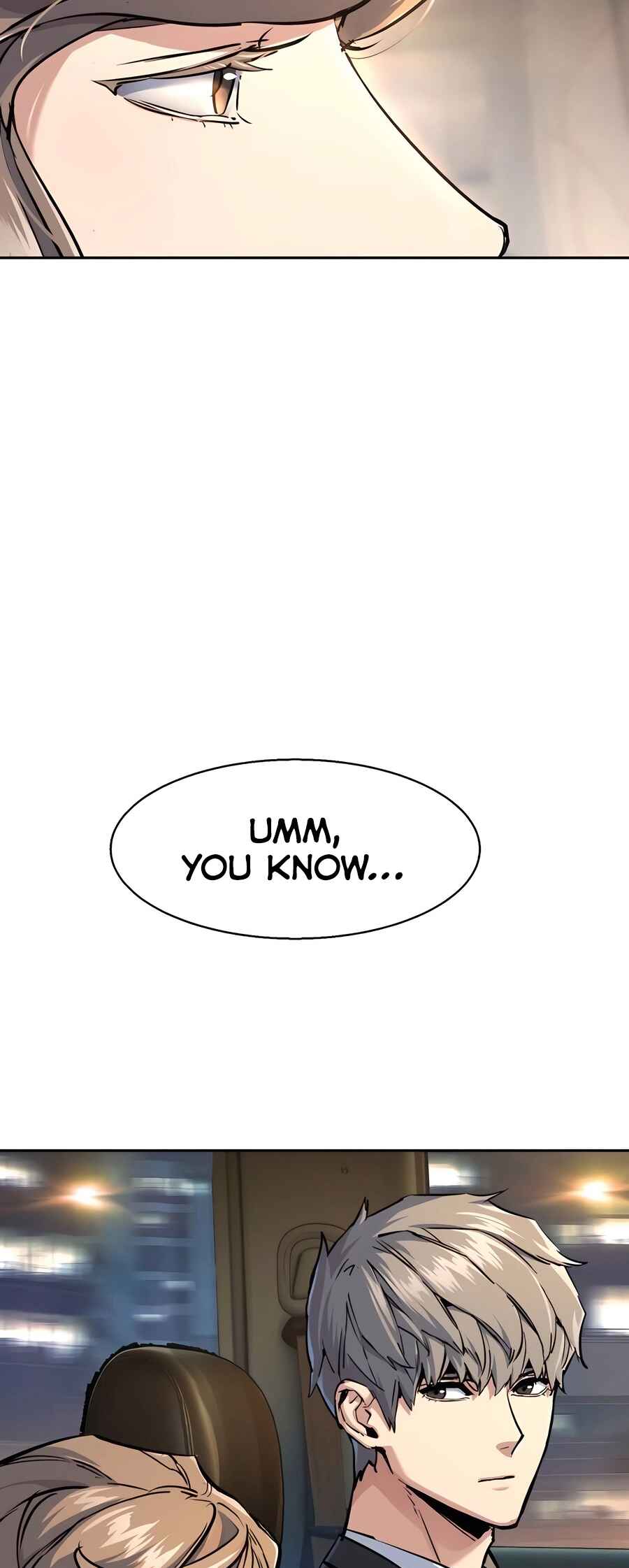 Chapter 237 - Page 19