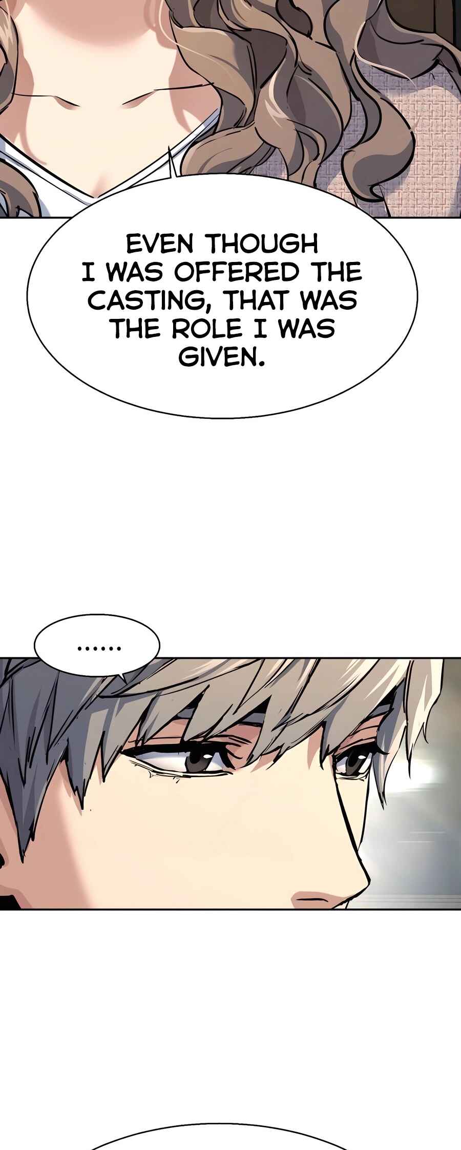 Chapter 237 - Page 21