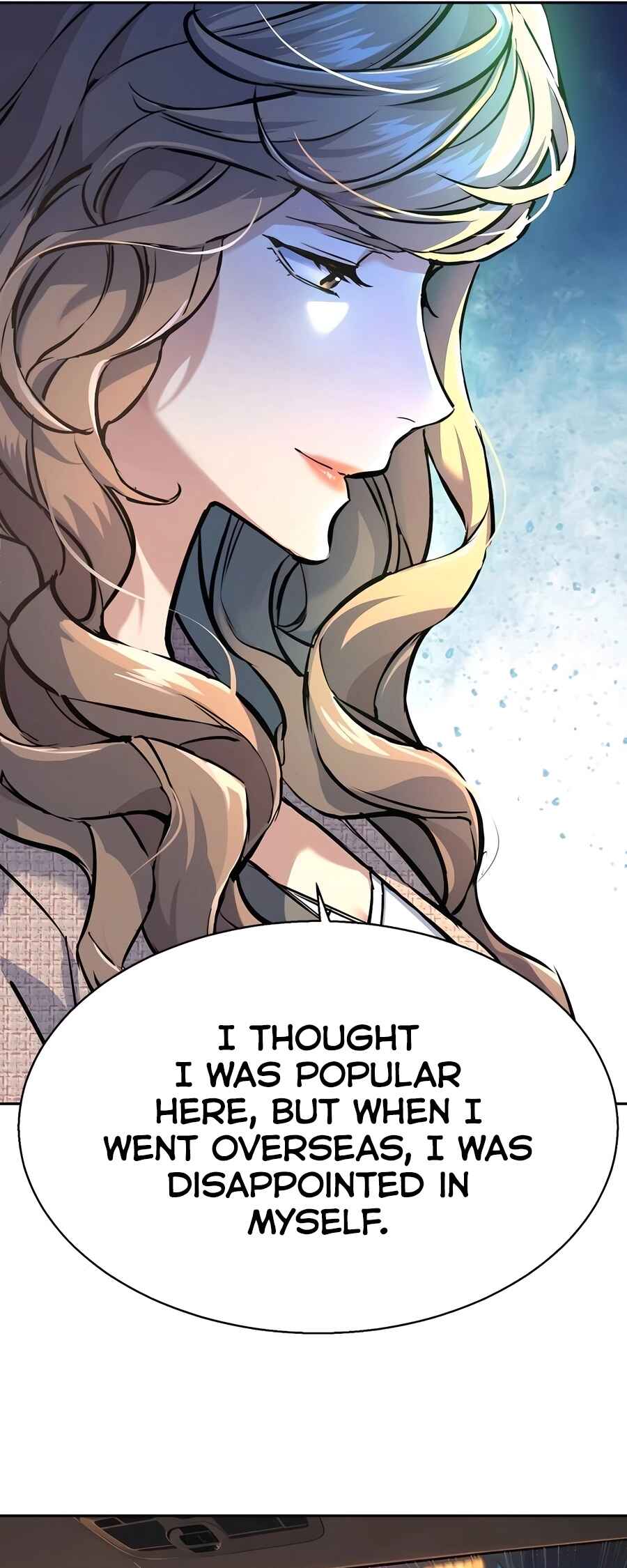 Chapter 237 - Page 23