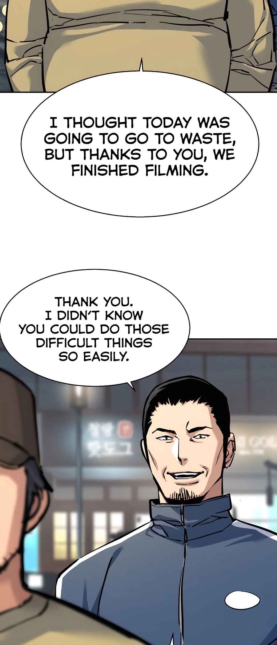 Chapter 237 - Page 3