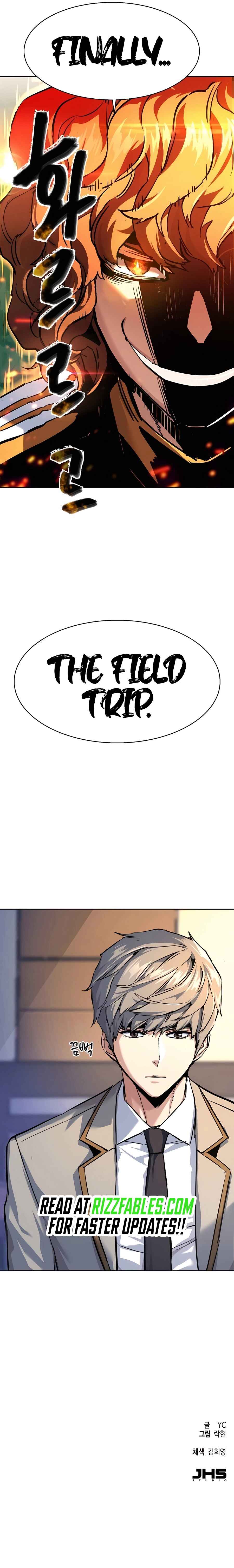 Chapter 237 - Page 65