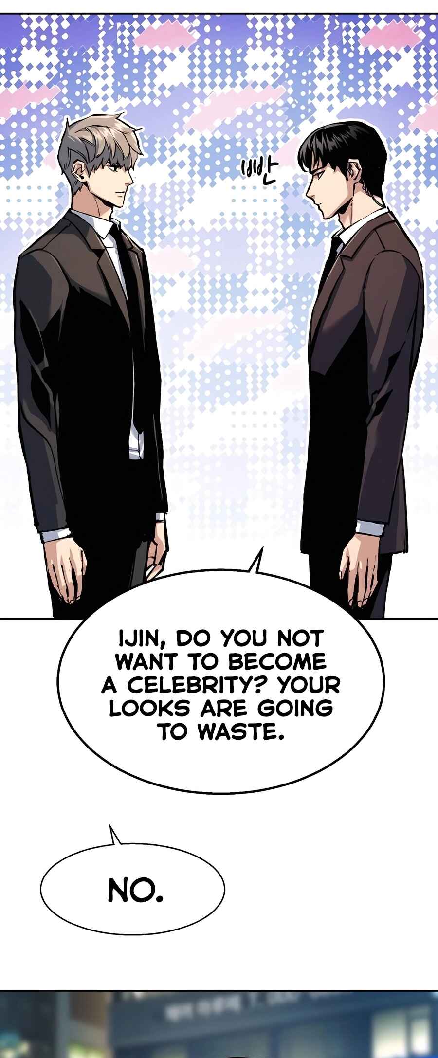 Chapter 237 - Page 9