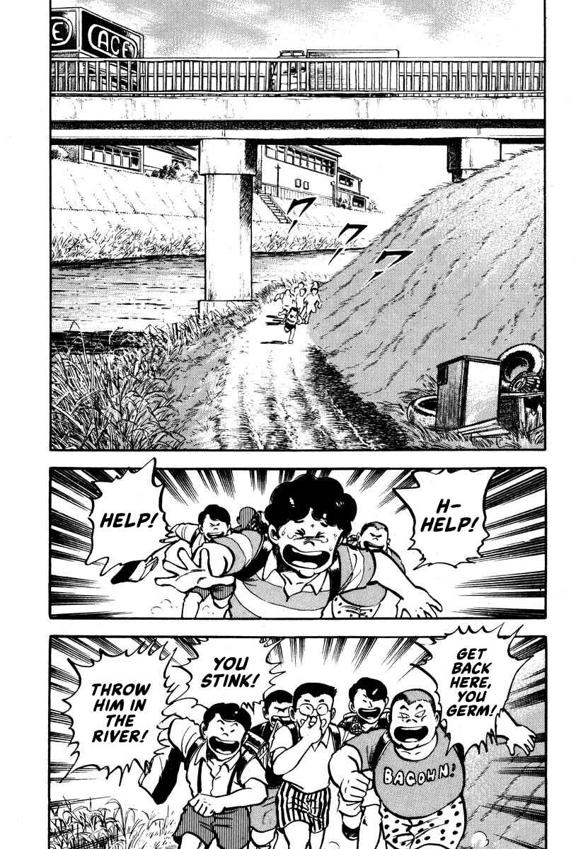 Chapter 4 - Page 2