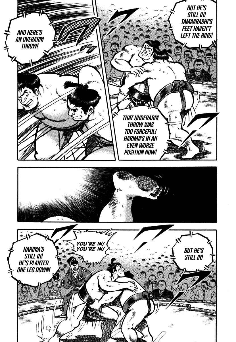Chapter 4 - Page 44