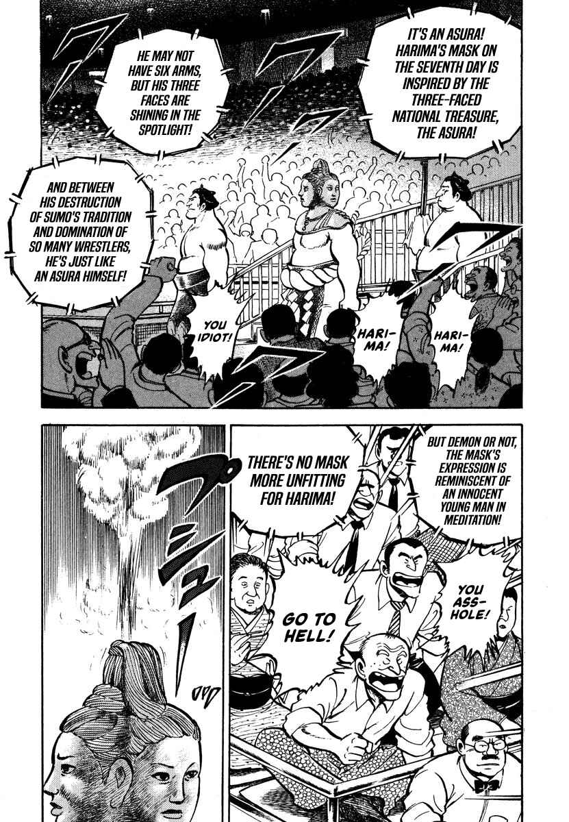 Chapter 4 - Page 9