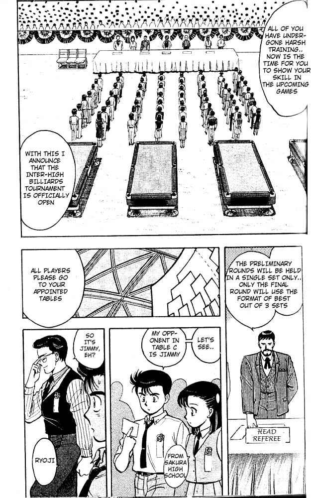 Chapter 3 - Page 2
