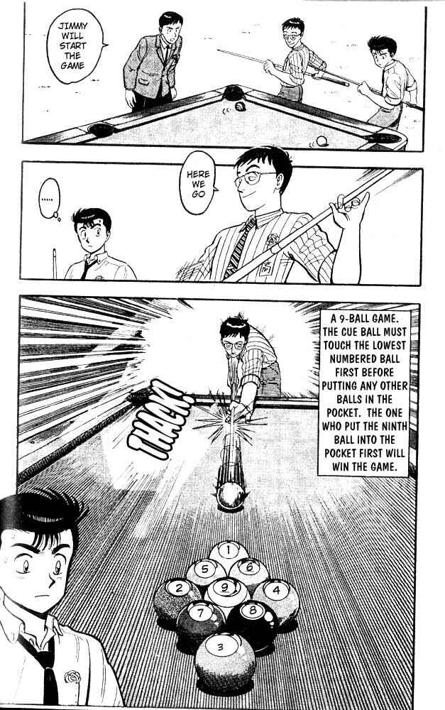 Chapter 3 - Page 5