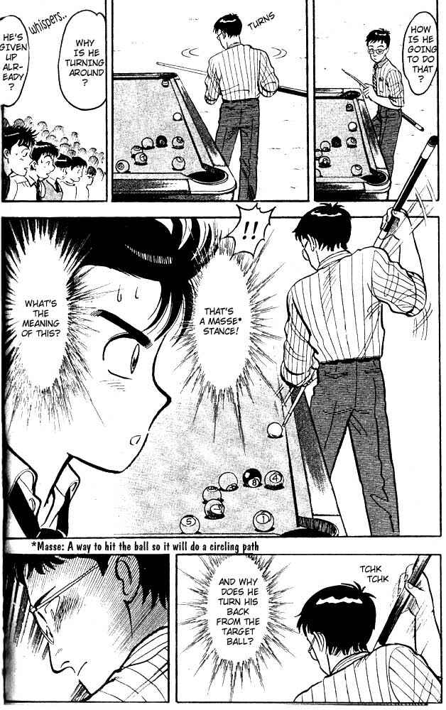 Chapter 3 - Page 7