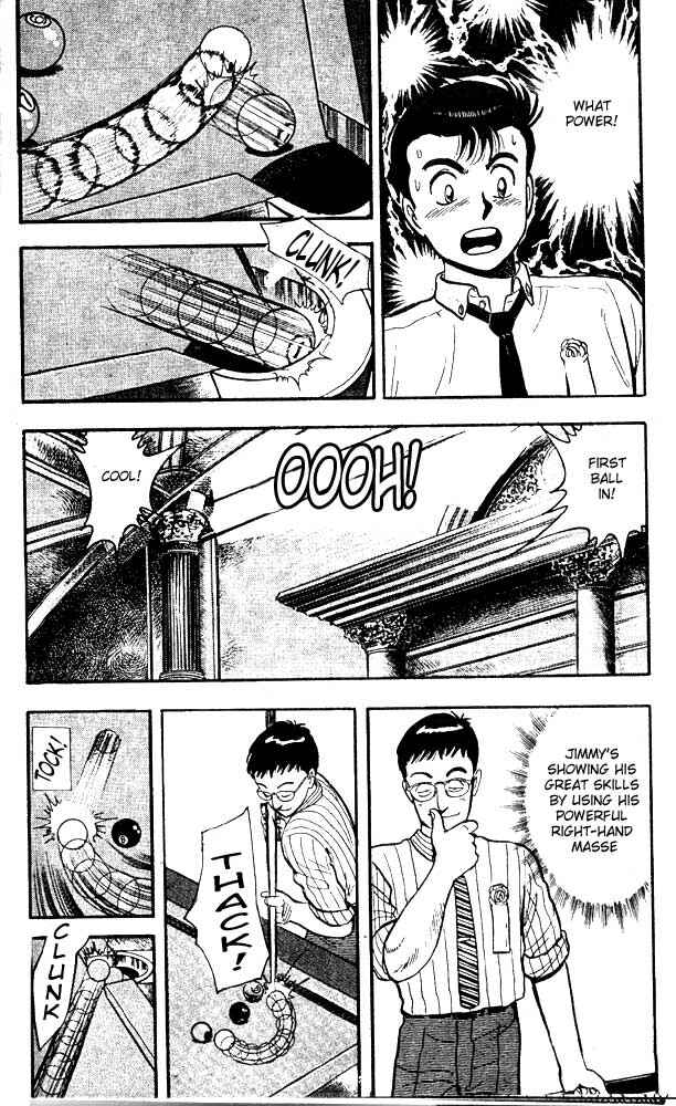 Chapter 3 - Page 9