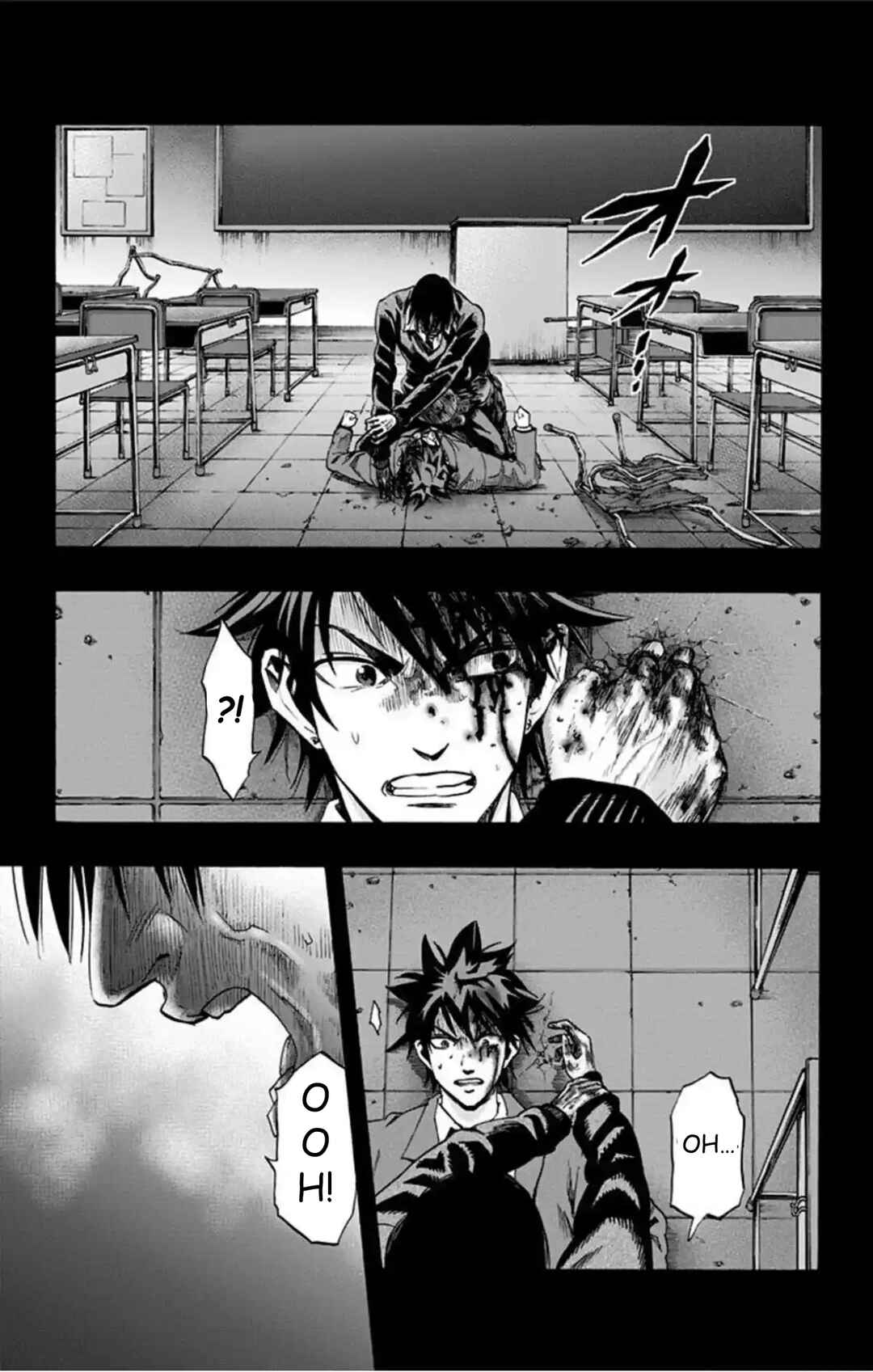Chapter 47 - Page 10