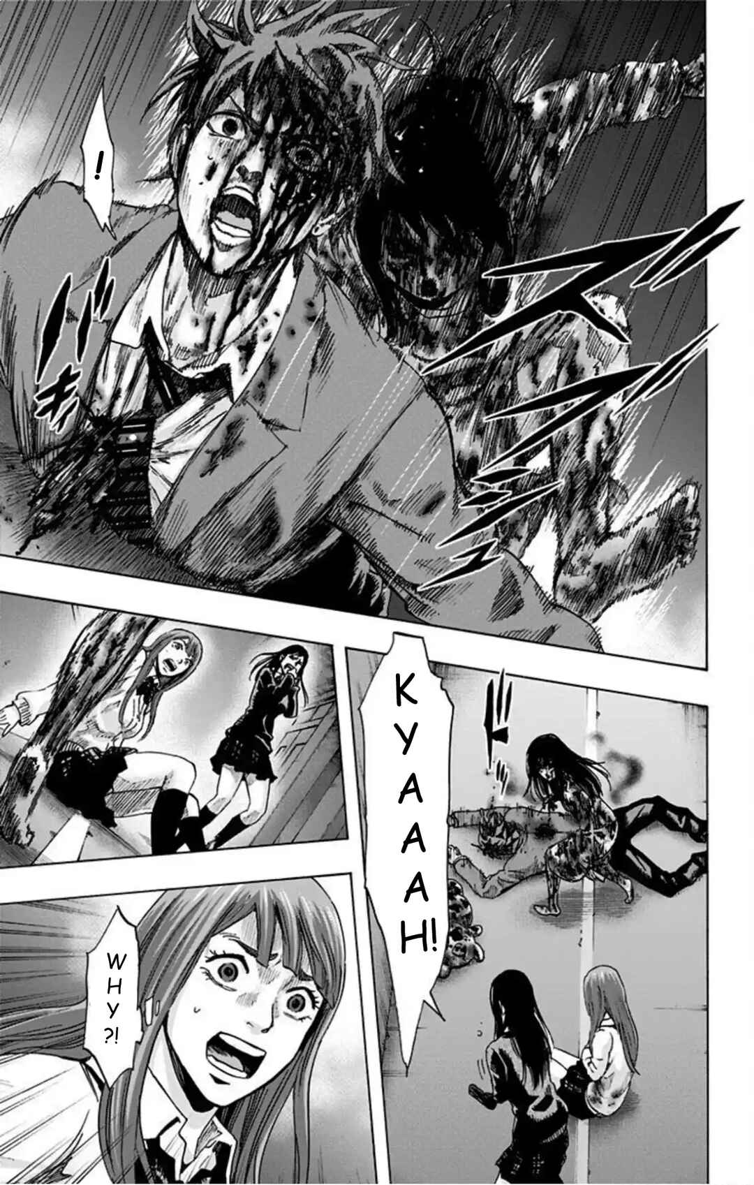Chapter 47 - Page 4