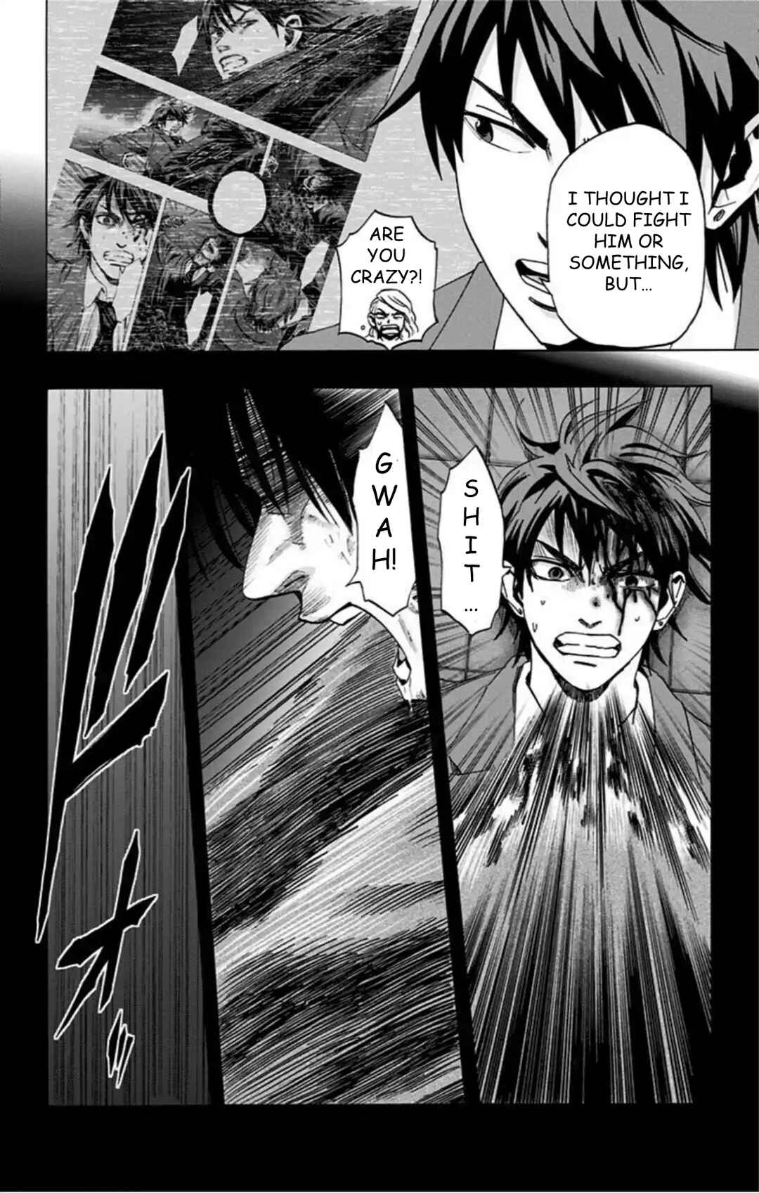 Chapter 47 - Page 9