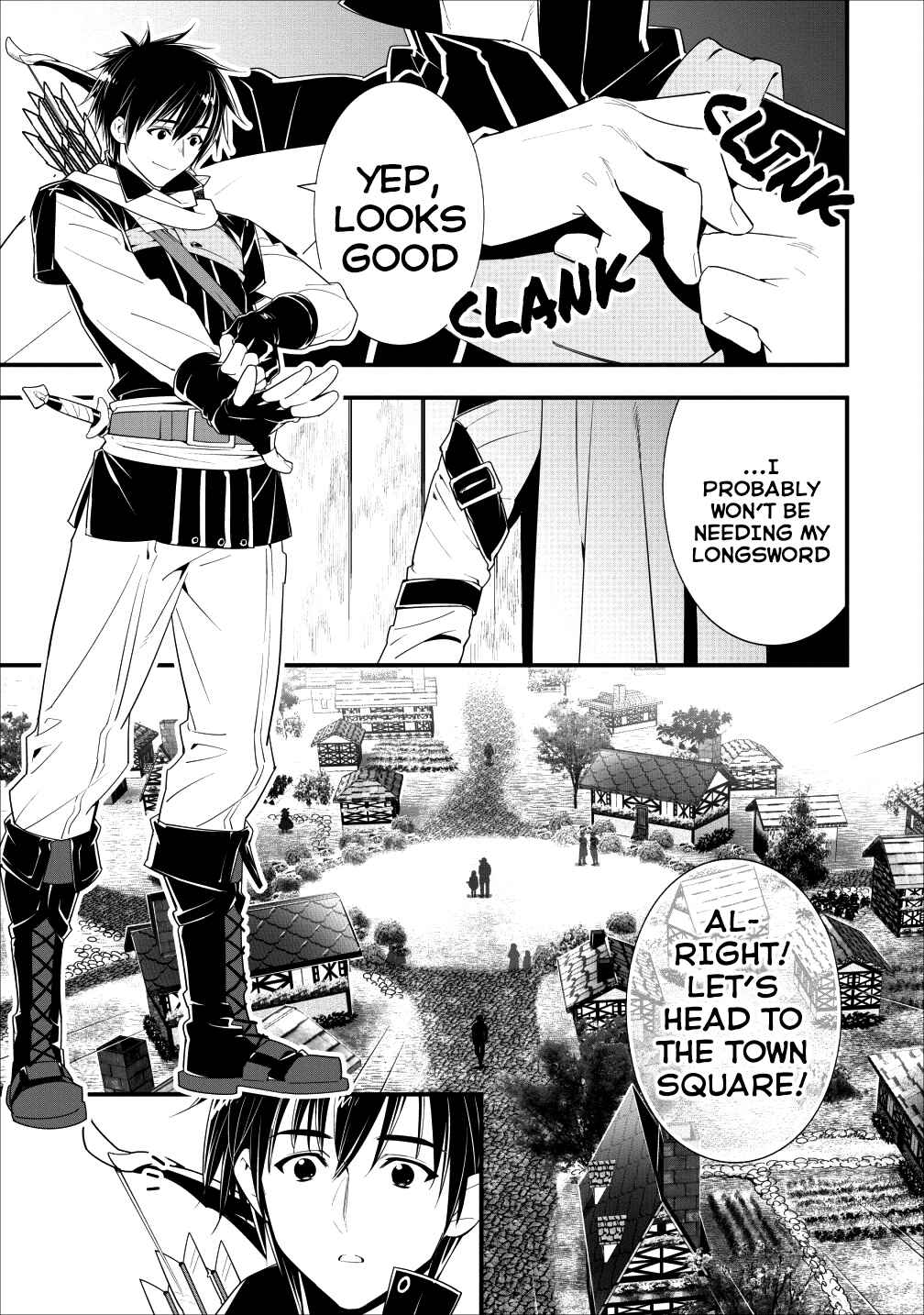 Chapter 4 - Page 6