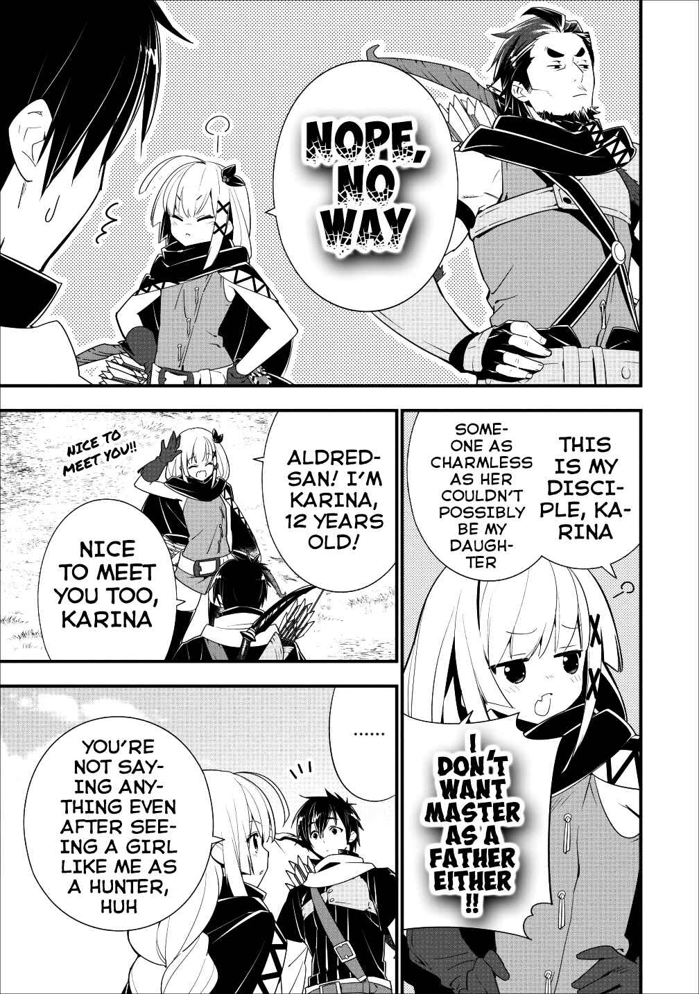 Chapter 4 - Page 8