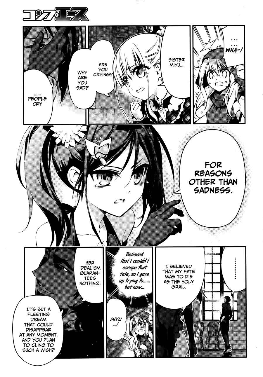 Chapter 20 - Page 6
