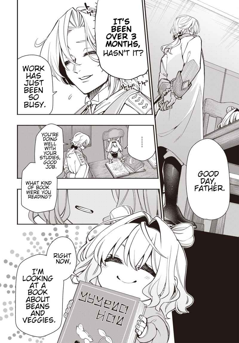 Chapter 3.1 - Page 2