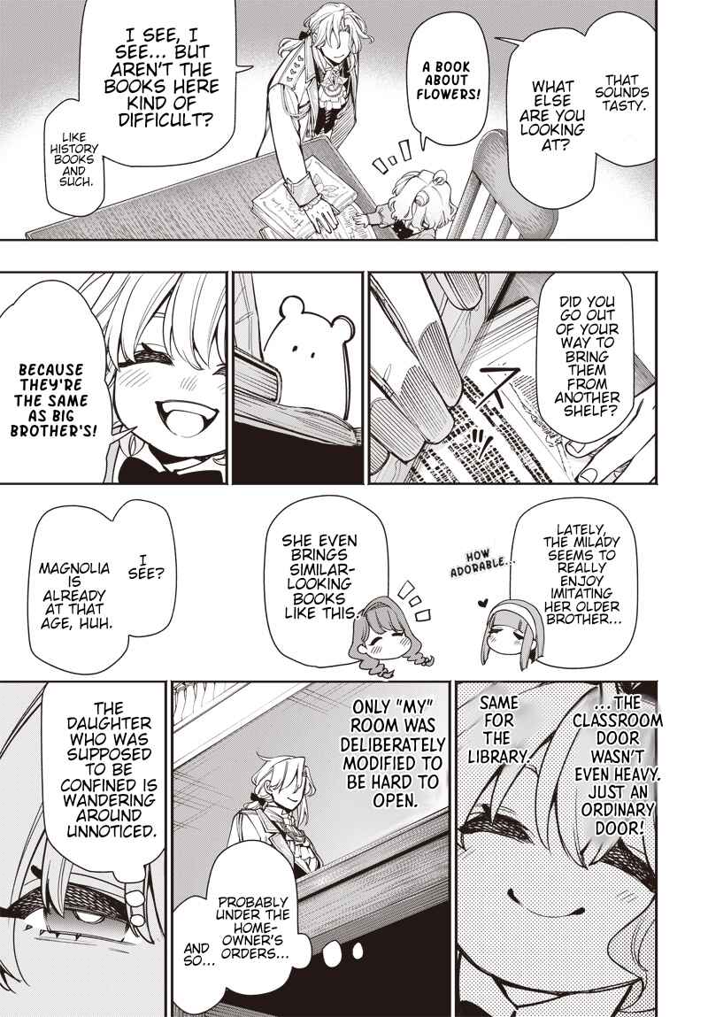 Chapter 3.1 - Page 3