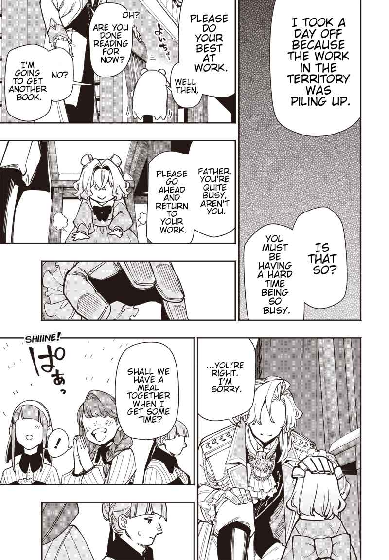 Chapter 3.1 - Page 5