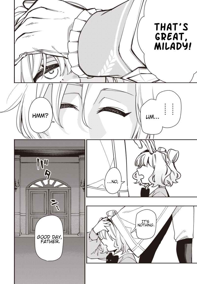 Chapter 3.1 - Page 6