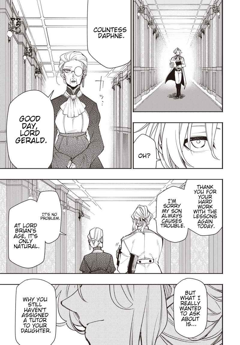 Chapter 3.1 - Page 7