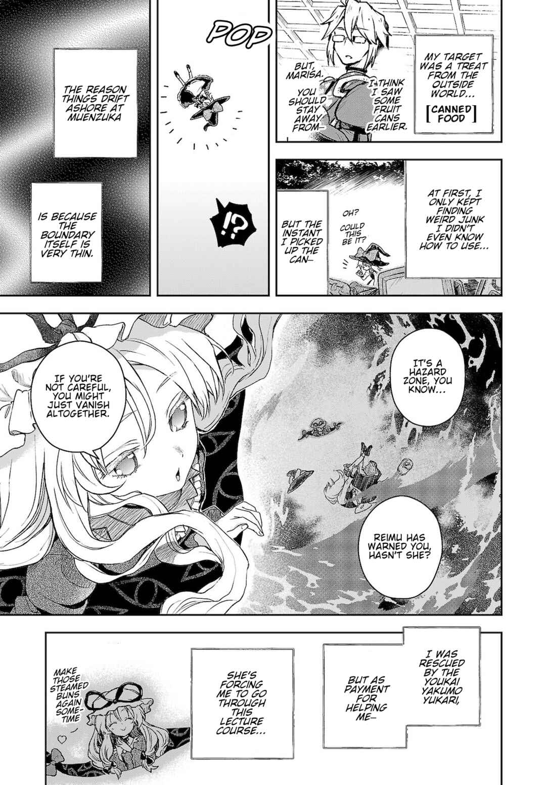 Chapter 8 - Page 3