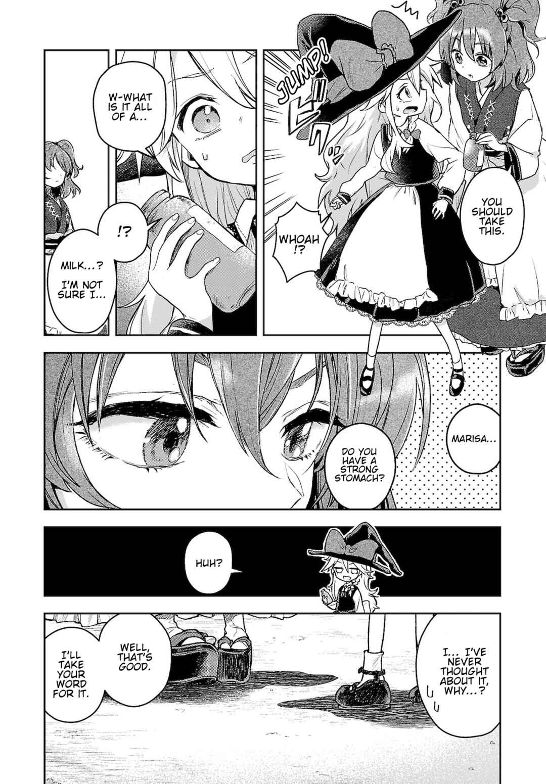 Chapter 8 - Page 6