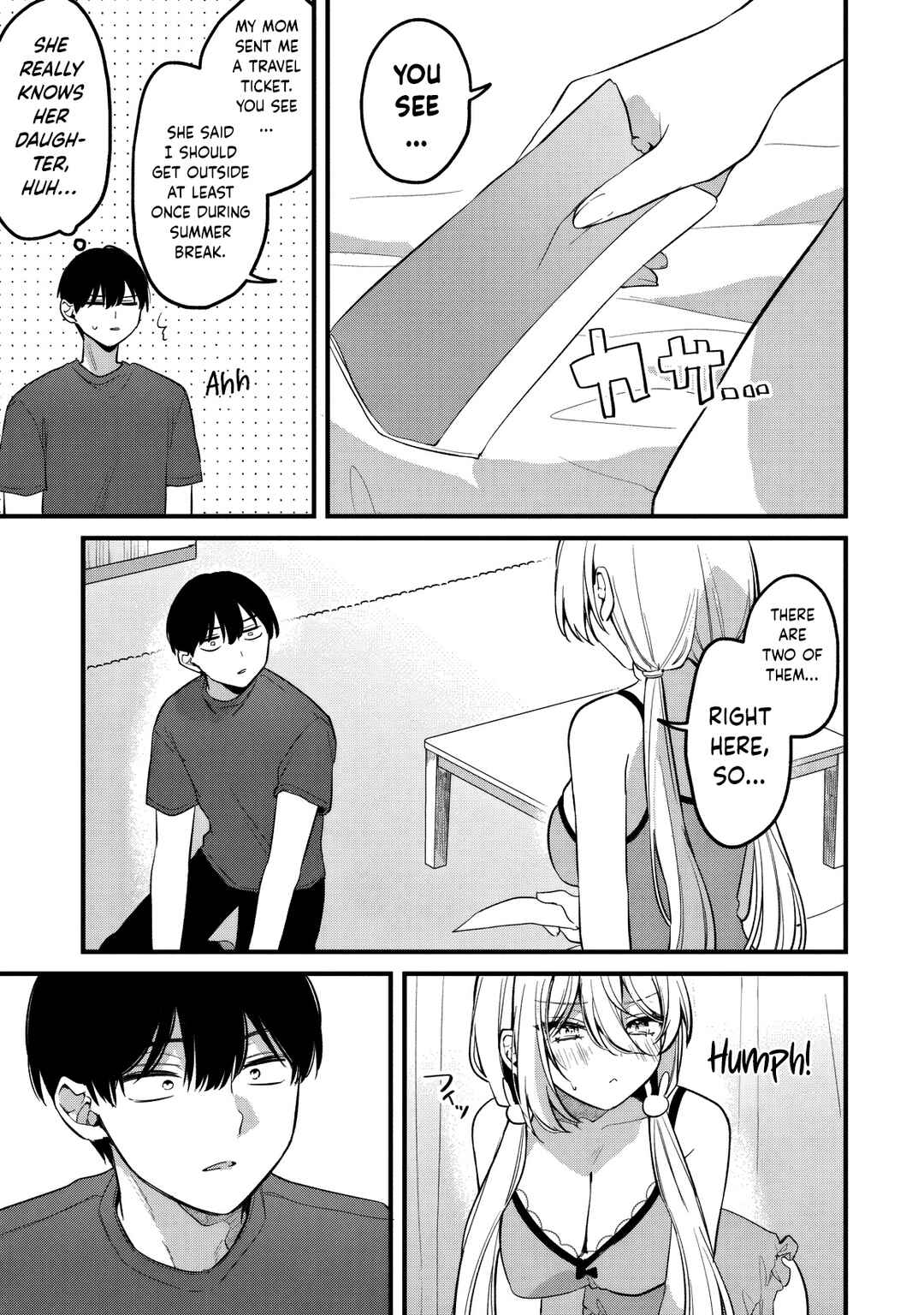 Chapter 22 - Page 16