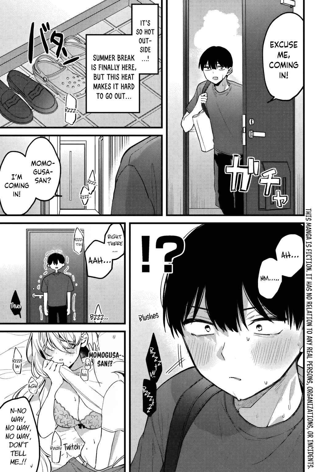 Chapter 22 - Page 2