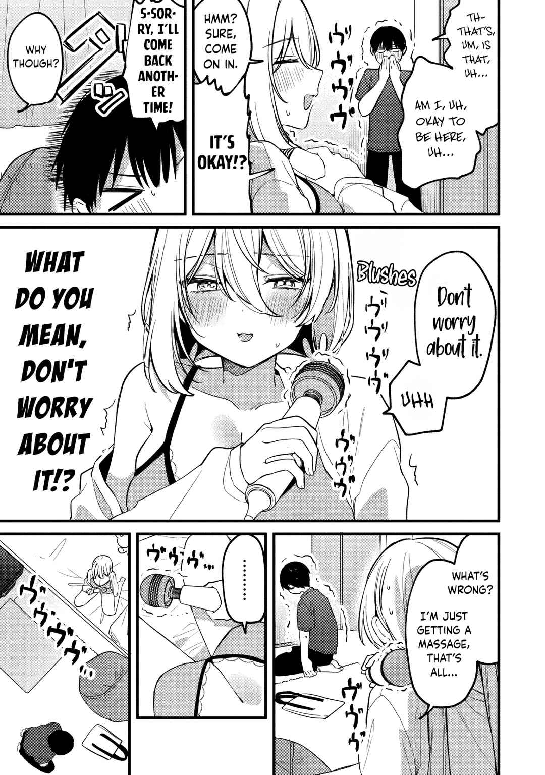 Chapter 22 - Page 4