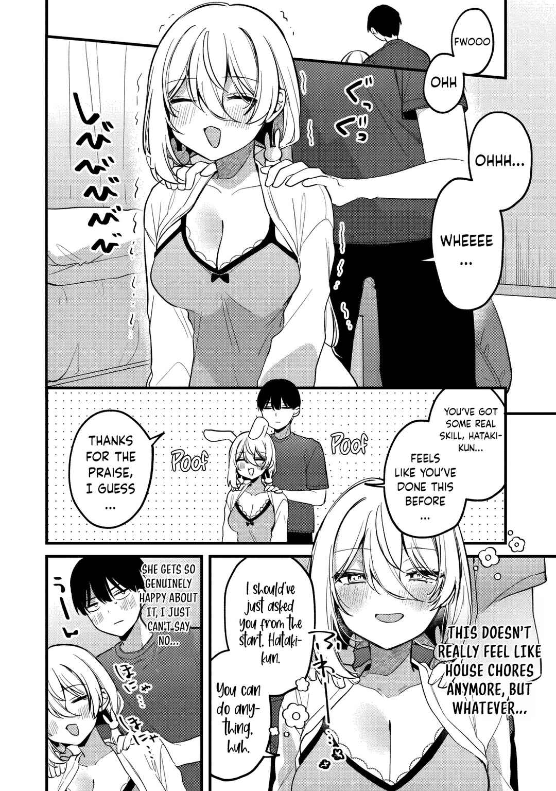 Chapter 22 - Page 7