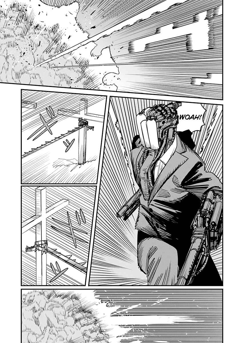 Chapter 94 - Page 14