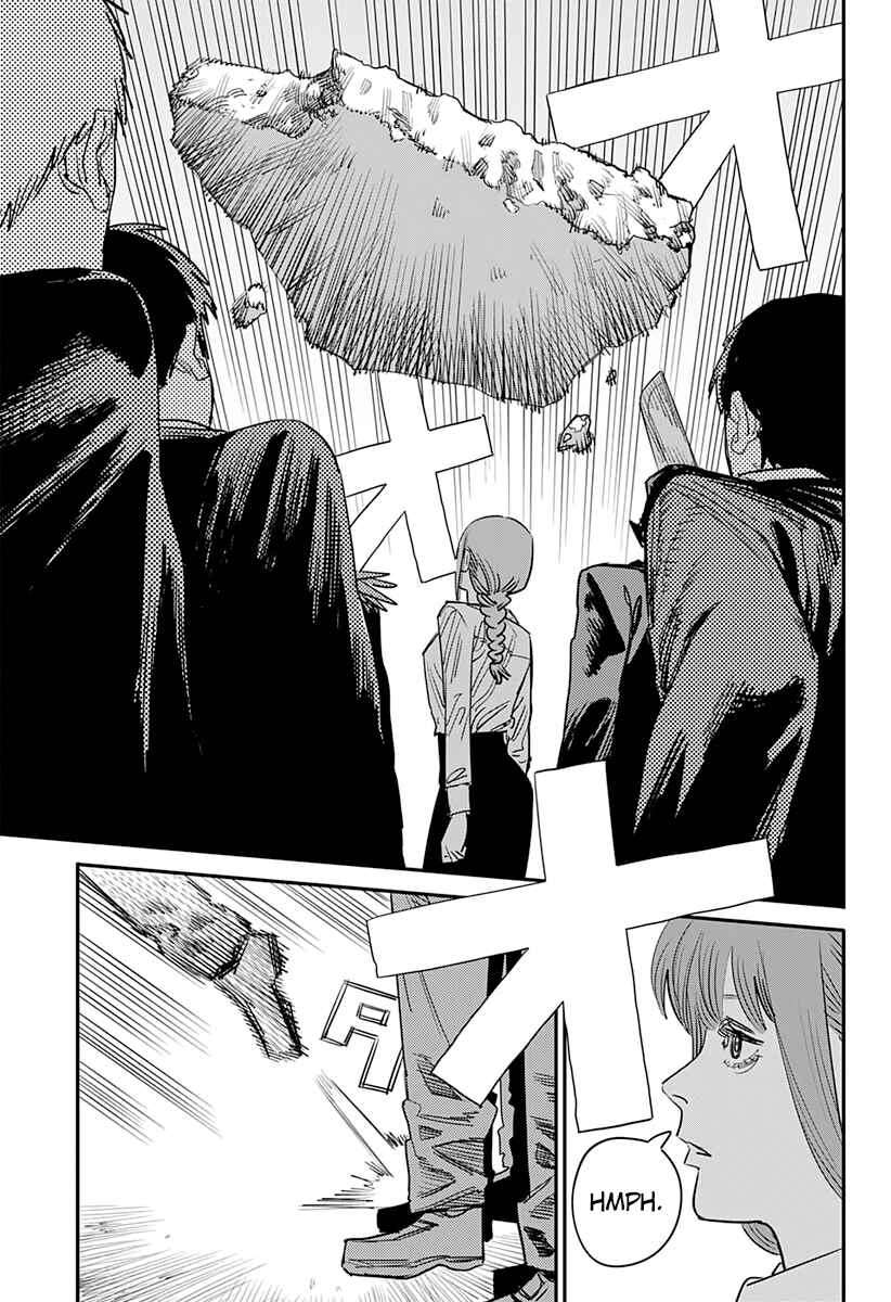 Chapter 94 - Page 6